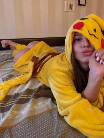 Василиса